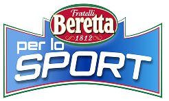 logo_bianco_beretti_per_lo_sport